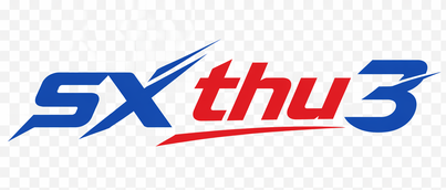 sx thu3 logo